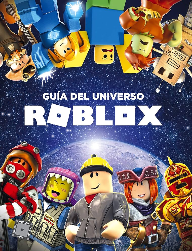 Roblox lanzó una nueva guía para familias argentinas: cómo proteger a los chicos del grooming.
